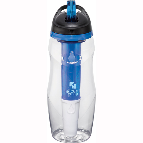 Sport & Water Bottles