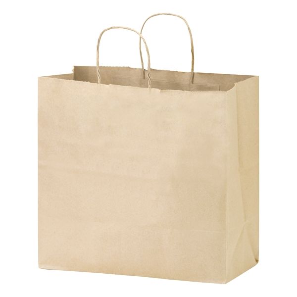 Carry Out Bag