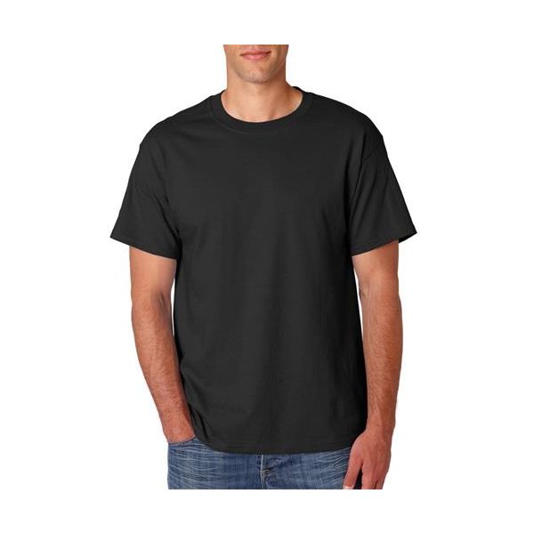   5180T Hanes Adult Tall Beefy-T® T-Shirt 