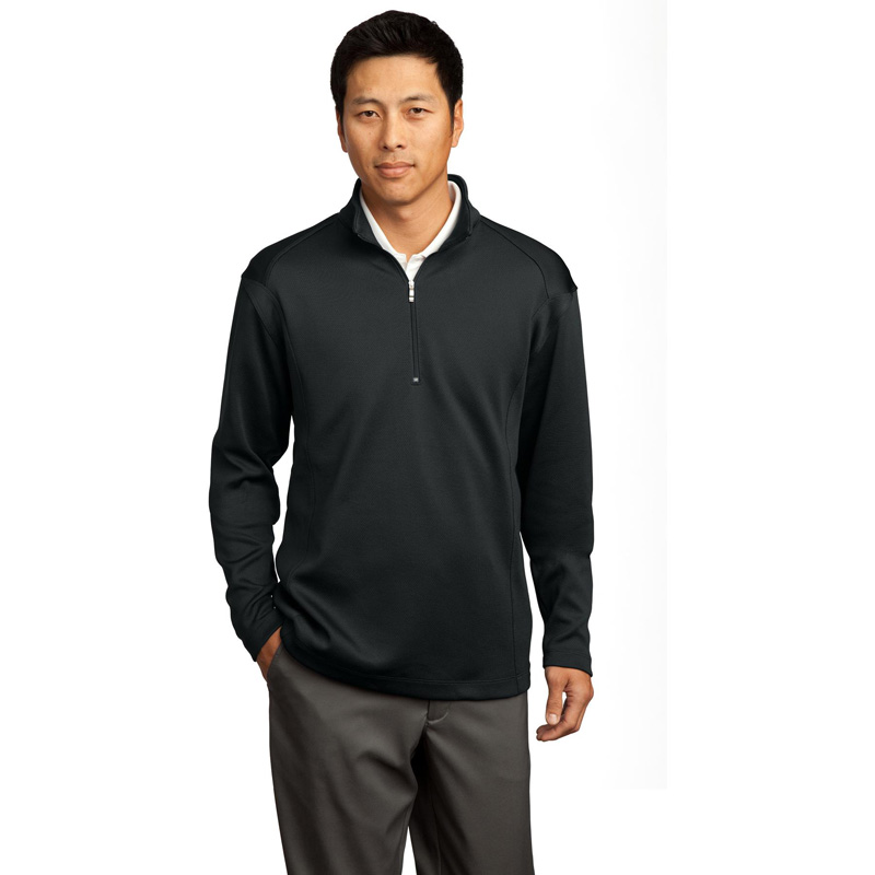 Nike Golf - Sport Cover-Up. 400099