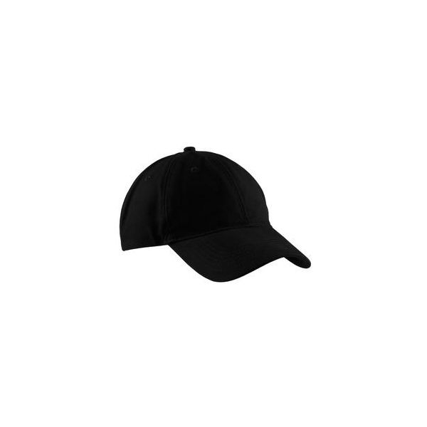 Port & Company &#174;  - Brushed Twill Low Profile Cap.  CP77