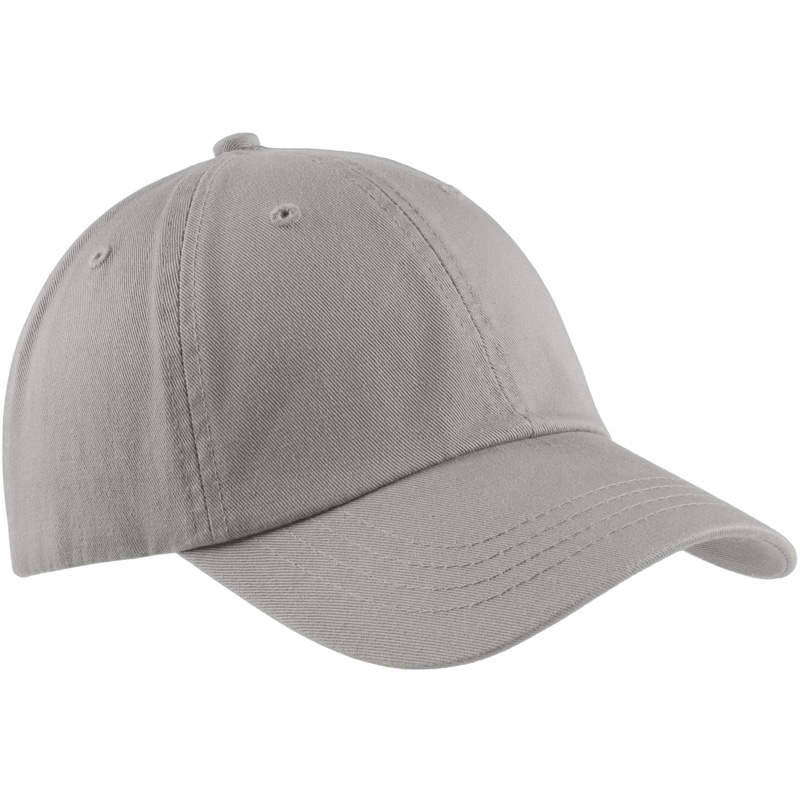 Port & Company ®  - Washed Twill Cap.  CP78