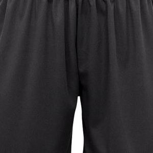   4115 Badger B-Core 6" Ladies "Ace" Athletic Shorts 