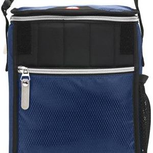   G9040 Igloo Avalanche Cooler 