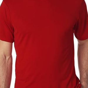   H4820 Hanes Adult Cool DRI Performance T-Shirt 