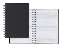 Matra Large Wire Journal - The Large-Size Wire Journal