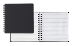 Matra Square Wire Journal - The Square-Size Wire Journal 