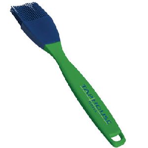 Silicone Basting Brush - This is the perfect barbecue and basting tool