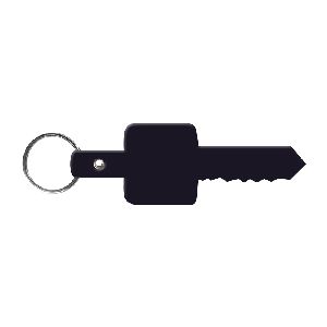 Key Flexible Key-Tag - To suit business and promotional themes