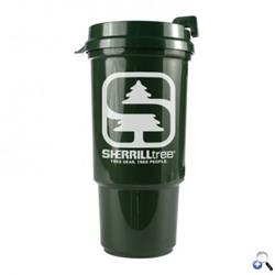 16 oz Auto Cup - Recycled