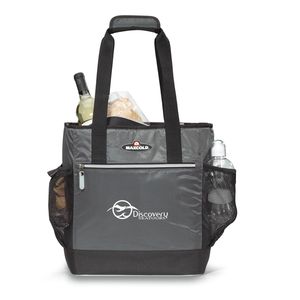 Igloo MaxCold&trade; Insulated Cooler Tote - 