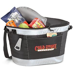 Party To Go Cooler - Party To Go Cooler