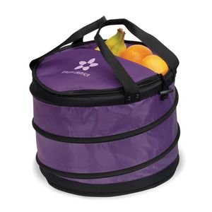 Collapsible Party Cooler - Collapsible Party Cooler