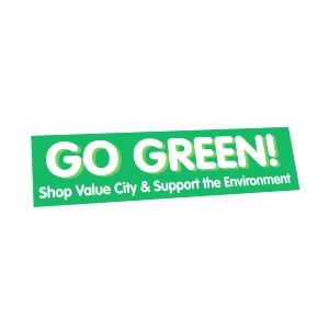 3" x 11 1/2" 1 Color White Zip-Strip Vinyl (ultra removable adhesive) - Bumper Stickers: Screen