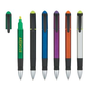 Domain Pen/Highlighter