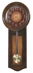 Avery - Quartz wall clock