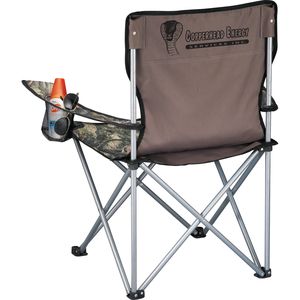 Hunt Valley&#8482; Event Chair                          