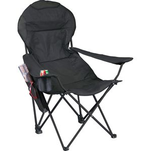Deluxe Folding Lounge Chair                       