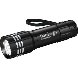 Flare 8 LED Max Flashlight