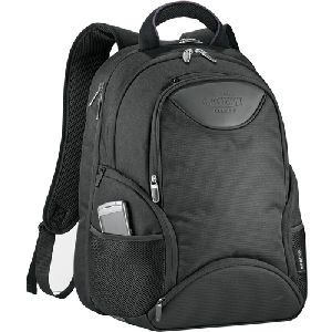 Neotec Fusion Checkpoint-Friendly Compu-Backpack  