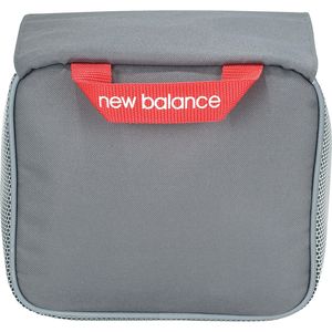New Balance&reg; Toiletry Kit