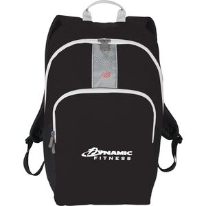 New Balance&reg; Core Backpack