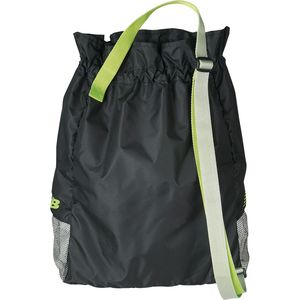 New Balance&reg; Core Resistance Bands and Fitness Bag