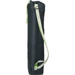 New Balance&reg; PVC Free Yoga Mat and Bag
