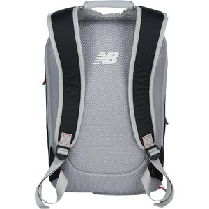 New Balance&reg; Pinnacle Sport Compu-Backpack