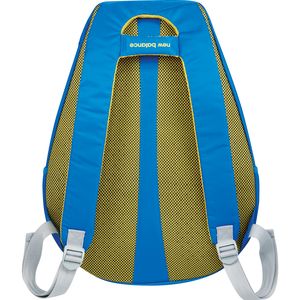 New Balance&reg; Minimus Compu-Backpack