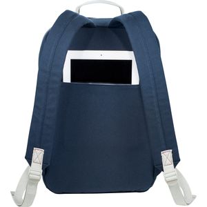 New Balance&reg; 574 Classic Compu-Backpack