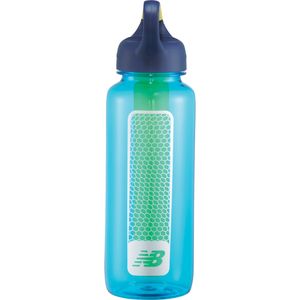 New Balance&reg; Pinnacle Sport Bottle 26oz