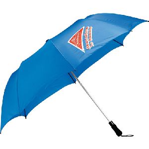 58" Folding Golf Umbrella                         