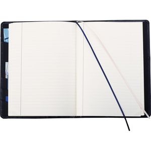 Cross 7x10 Notebook                              