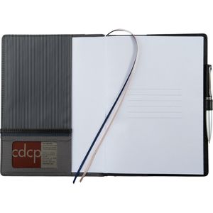 Cross&reg; Prime Refillable Notebook