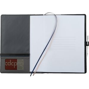 Cross&reg; Prime Refillable Notebook Bundle Set
