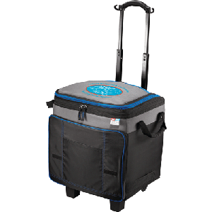 California Innovations 50-Can Jumpsack Cooler    