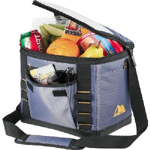 Arctic Zone 18-Can Workman's Pro Cooler          
