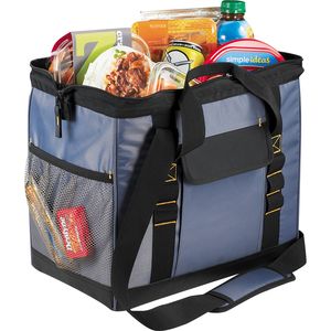 Arctic Zone 24-Can Workman's Pro Cooler          