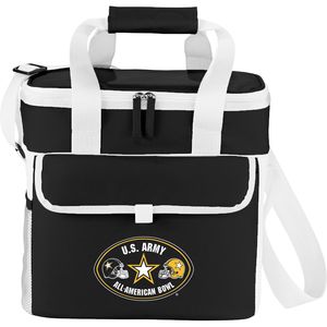 Game Day Sport Cooler                             