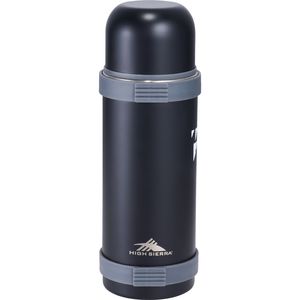 High Sierra&reg; Vacuum Insulated Bottle 25oz