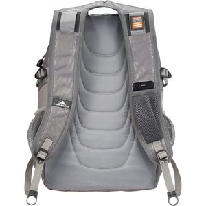 High Sierra Tactic Compu-Backpack                 