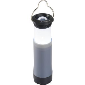 High Sierra Stretchable Lantern Flashlight        