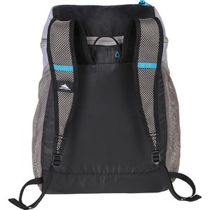 High Sierra&reg; Pack-n-Go 18L Backpack