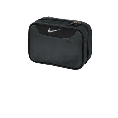 Nike Golf Toiletry Kit. TG0246