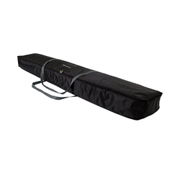 8' Traverse Display Soft Case Only - 