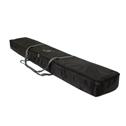10' ContourFit Curve Display Soft Case Only - 
