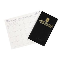 Economical Monthly Planner