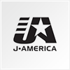 J America