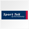 Sport Tek